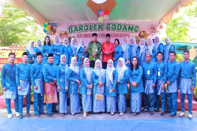 20250221-8317barolek ok.jpg